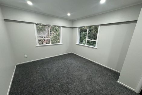 Photo of property in 1/36 Halver Road, Hillpark, Auckland, 2102