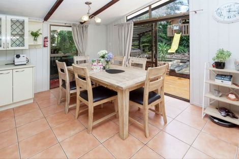 Photo of property in 26a Waterloo Street, Howick, Auckland, 2014