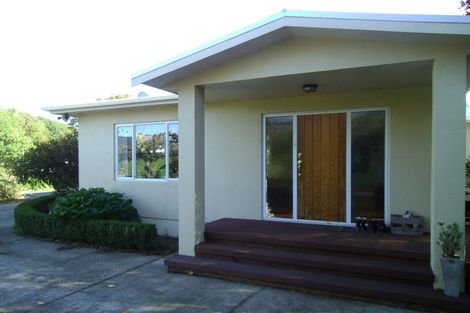 Photo of property in 267 Hautere Cross Road, Hautere, Otaki, 5582
