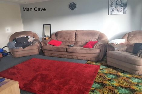 Photo of property in 30 Thyra Street, Dannevirke, 4930