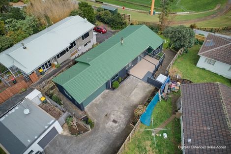 Photo of property in 24b Prospect Terrace, Pukekohe, 2120