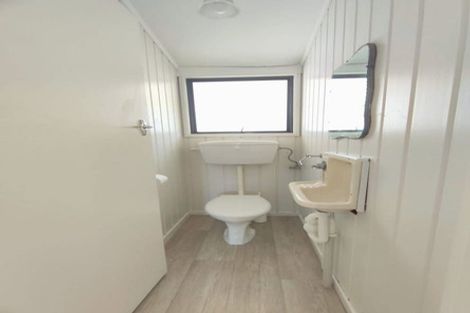 Photo of property in 161a Portland Road, Remuera, Auckland, 1050