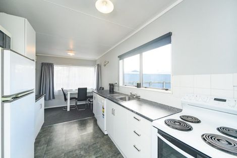 Photo of property in 177c Makino Road, Feilding, 4702