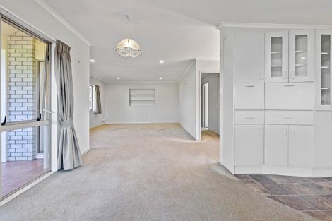 Photo of property in 26 Ngaio Street, Matamata, 3400