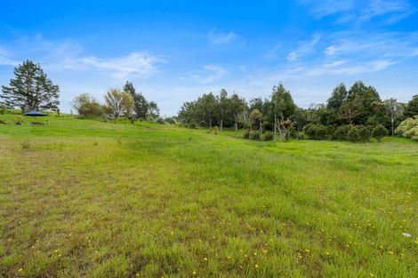 Photo of property in 817a Whakapirau Road, Whakapirau, 0583