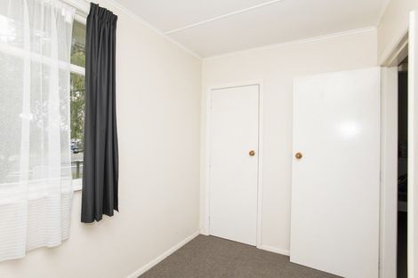 Photo of property in 36 Lytton Road, Riverdale, Gisborne, 4010