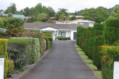 Photo of property in 17 Tawa Street, Te Kuiti, 3910