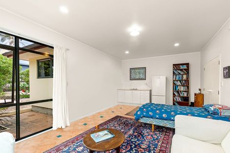 Photo of property in 158 Omaha Drive, Omaha, Warkworth, 0986