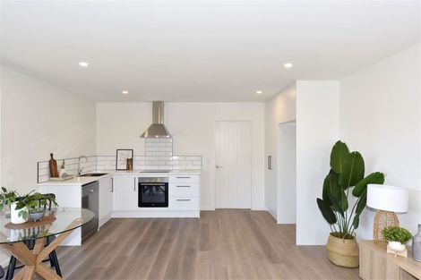 Photo of property in 4/164 Bordesley Street, Phillipstown, Christchurch, 8011