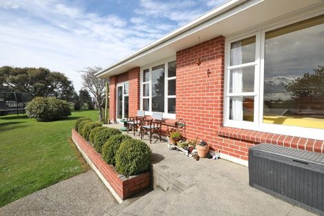 Photo of property in 7 Medway Street, Kingswell, Invercargill, 9812