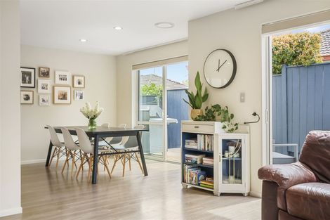 Photo of property in 111a Moore Street, Howick, Auckland, 2014