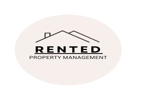 Photo of property in 806a Papamoa Beach Road, Papamoa Beach, Papamoa, 3118