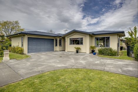 Photo of property in 45a Mission Road, Greenmeadows, Napier, 4112