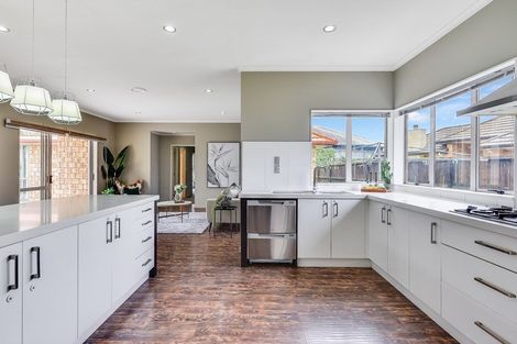 Photo of property in 7 Ashton Way, Huntington, Hamilton, 3210