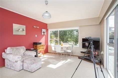 Photo of property in 62 Mera Road, Algies Bay, Warkworth, 0920