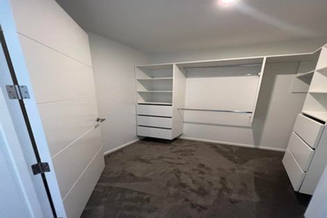 Photo of property in 43 Canon Street, St Albans, Christchurch, 8014