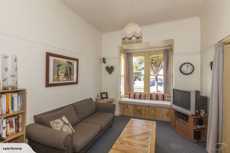 Photo of property in 31 Beach Street, Petone, Lower Hutt, 5012