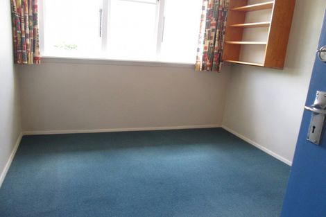 Photo of property in 46 Morris Street, Hokowhitu, Palmerston North, 4410