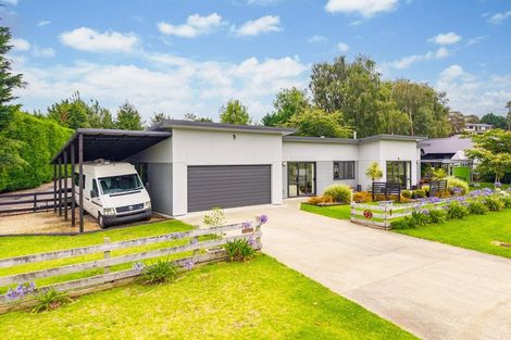 Photo of property in 1 Sandcroft Drive, Westmere, Whanganui, 4501