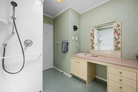 Photo of property in 8a Norman Street, Tainui, Dunedin, 9013