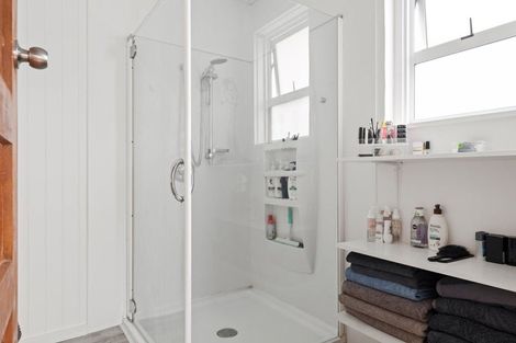 Photo of property in 2/196 Waimea Road, Nelson South, Nelson, 7010