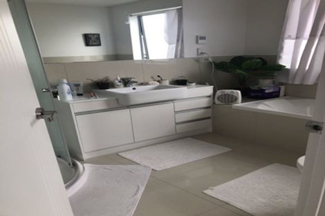 Photo of property in 80 Kuaka Drive, Takanini, 2112