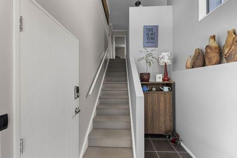 Photo of property in 36 Cape Vista Crescent, Pukekohe, 2120