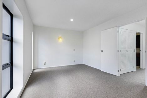 Photo of property in 39e Garnet Road, Westmere, Auckland, 1022