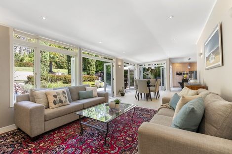 Photo of property in 31 Rahiri Road, Mount Eden, Auckland, 1024