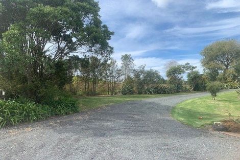 Photo of property in 59 Wilks Road West, Dairy Flat, Albany, 0794