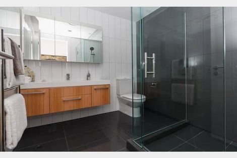 Photo of property in 301/28 Balfour Road, Parnell, Auckland, 1052