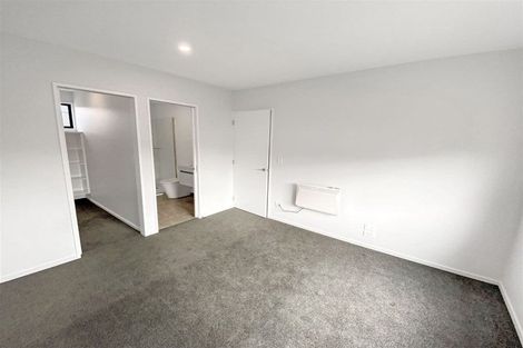 Photo of property in 10/143 Cranford Street, St Albans, Christchurch, 8014
