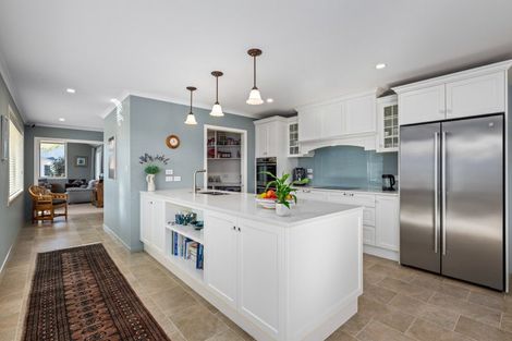 Photo of property in 20 Maeburn Street, Witherlea, Blenheim, 7201