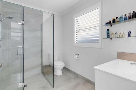 Photo of property in 26 Rose Leigh Drive, Cambridge, 3434