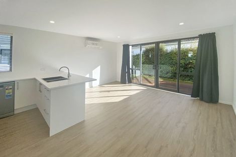 Photo of property in 3/38 Sugden Street, Spreydon, Christchurch, 8024