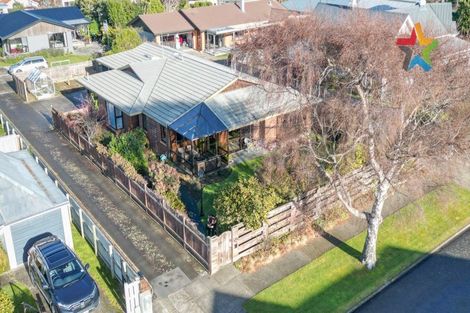 Photo of property in 15 Albert Street, Gladstone, Invercargill, 9810