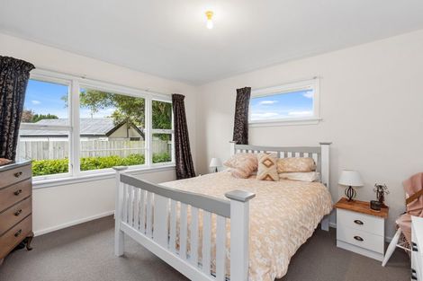 Photo of property in 3 Gore Street, Halswell, Christchurch, 8025