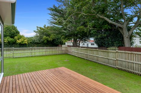 Photo of property in 25 North Street, Ngaruawahia, 3720