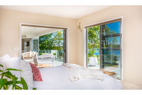 Photo of property in 82 Weavers Crossing Road, Huntly, 3771