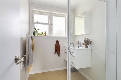 Photo of property in 66 North Street, Morrinsville, 3300