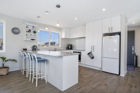 Photo of property in 3 Jeffs Way, Papamoa Beach, Papamoa, 3118