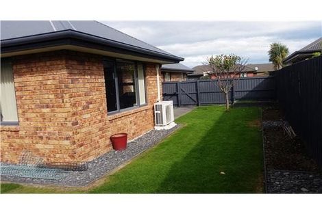 Photo of property in 3 Marymere Place, Hei Hei, Christchurch, 8042