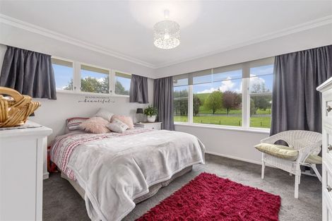 Photo of property in 4201 State Highway 1, Tokoroa, 3491