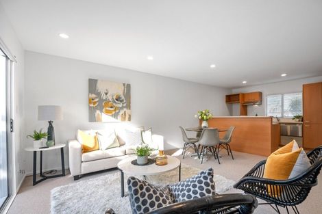 Photo of property in 14/218 Captain Springs Road, Onehunga, Auckland, 1061