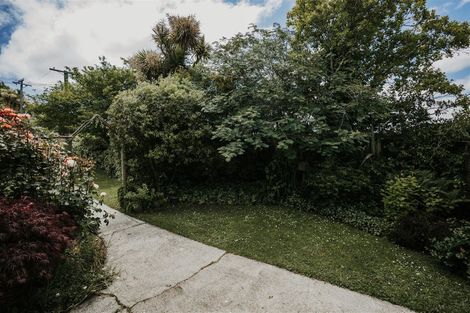 Photo of property in 17 Constitution Avenue, Milton, 9220