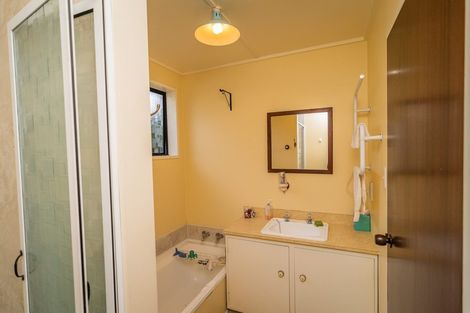 Photo of property in 15 Poplar Street, Gleniti, Timaru, 7910
