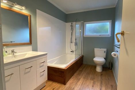 Photo of property in 7 Cliff Lane, Glenbrook, Waiuku, 2681