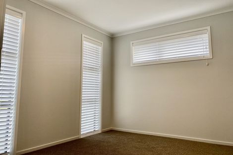 Photo of property in 18 Pakura Street, Lincoln, 7608