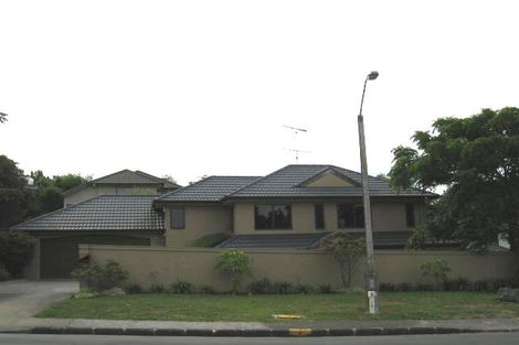 Photo of property in 3 Glamorgan Drive, Torbay, Auckland, 0630