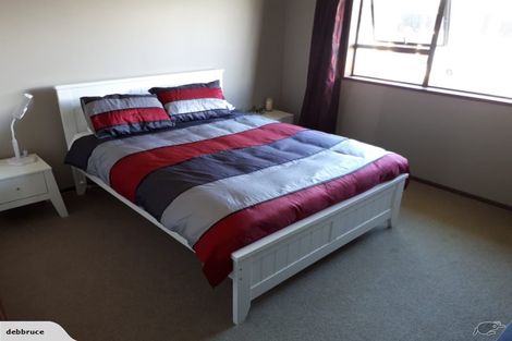 Photo of property in 10 Hastings Street, Waikiwi, Invercargill, 9810